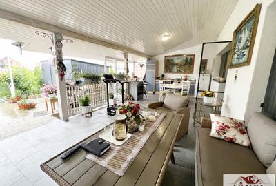 Vanzare casa noua in Alba Iulia - 7