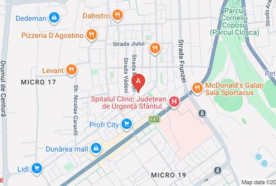 Cumpar parter 2 cam dec.micro 17,18,21 - 1