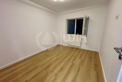 Apartament 3 camere decomandat | 67mp | Zorilor | Golden Tulip - 2