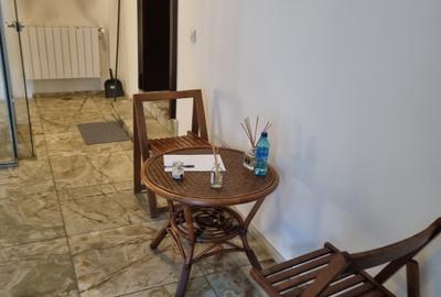 Ultracentral!Ideal birouri/locuit - 28