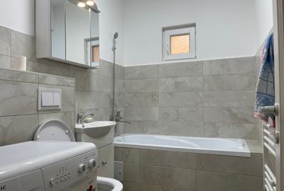 Apartament 3 camere, etaj 1, zona Sud - 14