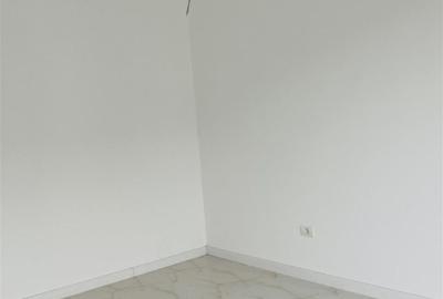 Casa P finisata zona Oncea - 9