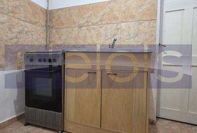 VANZARE 2 CAMERE  DEMISOL - POLONA - 12