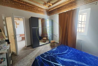 Casa 268.7 mp, teren 1002, Craiova, zona Bariera Valcii. - 6