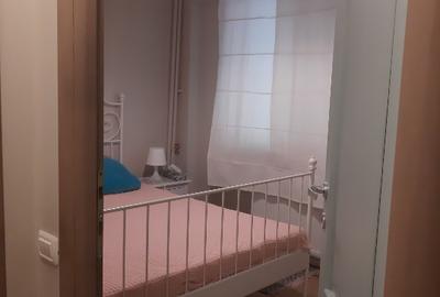 {Proprietar},  Apartament LUX, Ultracentral - 4