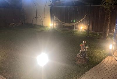 Casa de vanzare in Centrul Civic, langa Piata de Miercuri, strada Olteniei. - 15