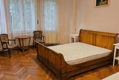 De Inchiriat Reședință sau Birou în Inima Oradei – 5 Camere (de la Proproetar) - 7