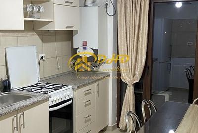 Apartament 2 camere Frumoasa. - 9