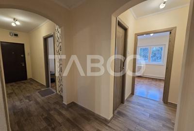 Apartament 4 camere de inchiriat Bulevardul Unirii acces din strada - 9