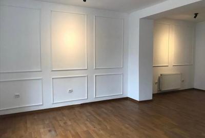 Vila 8 camere, renovata integral zona Kiseleff -Aviatorilor - 6