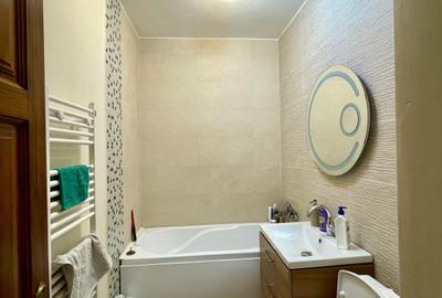 Apartament de închiriat, 3 camere, 65 mp, Grigorescu zona Donath - 7
