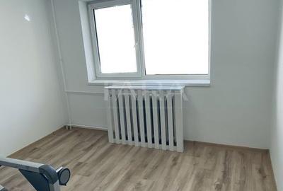 Apartament 3 camere decomandat – Mănăștur, zona Parcul Primăverii - 4