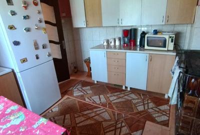 Vand casa & teren, in suprafata de 8000 mp. Rel. la tel. 0741929870. - 7