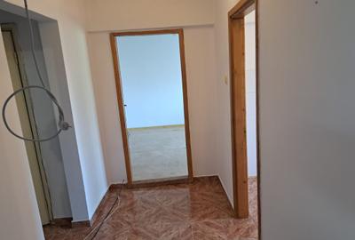 Apartament 2 camere GAVRILOV  54Mp - 4