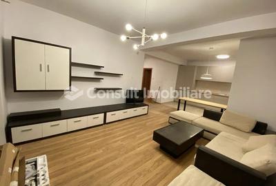 Apartment 2 camere | Buna ziua - 4