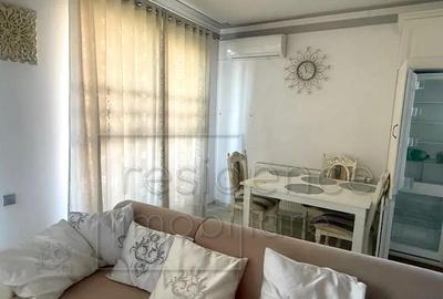 Cat friendly! Apartament 2 camere, Intre Lacuri,zona Iulius - 1