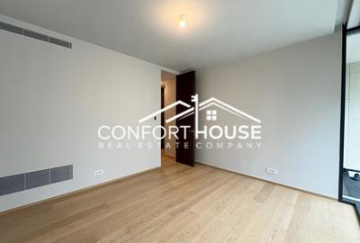 Proiect exclusivist, locatie premium, IANCU NICOLAE - 17