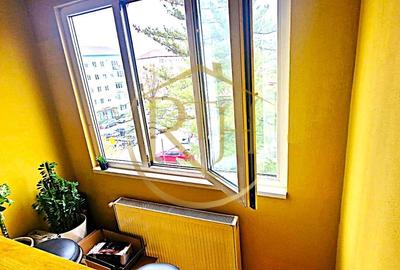 Vand apartament cu 4 camere in zona spitalul judetean,comision ,,0'' - 13