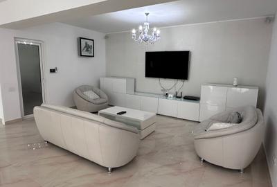 Pipera -vila tip duplex - 37