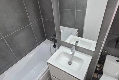 Apartament 2 camere zona Obor-Colentina - 9