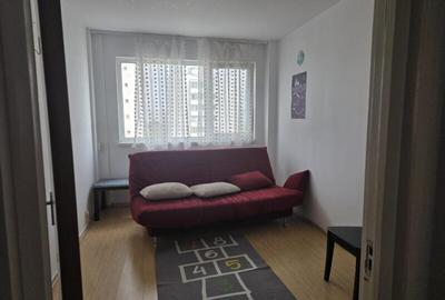 Camil Resseu / Metrou Dristor 3-4 minute / - 3