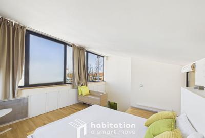 Vilă exclusivistă | 275 mp utili | Teren 700 mp | Garaj & Terasă - 14