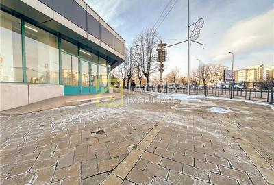 Oportunitate de investitie | Spatiu comercial central, Bacau - 4