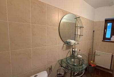 Spatiu comercial 3 camere – gata de utilizare, ideal pentru orice activitate - 15