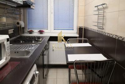 Apartament cochet de 2 camere la Piata Domenii - 7