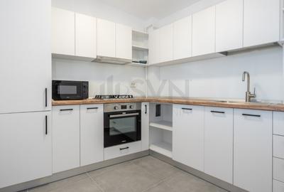 REA1028818 Duplex l 6 Camere l Piata Universitatii - 12