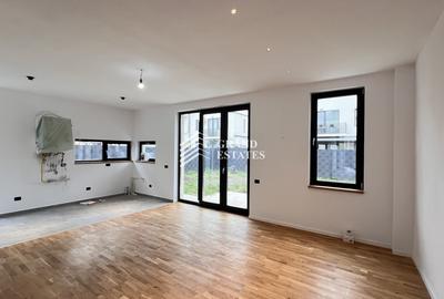 Vila ansamblu modern I 4 dormitoare I finisaje de calitate I 2 locuri parcare - 2