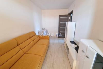 Apartament 3 camere, situat in Targu Jiu, Str. Mioritei - 5