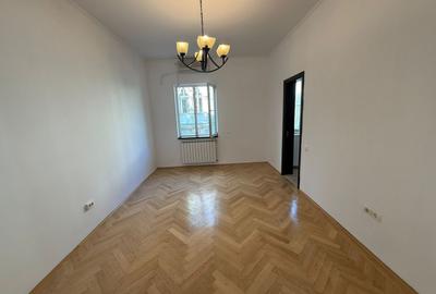 Apartament in vila de vanzare 3 camere ultracentral - 6