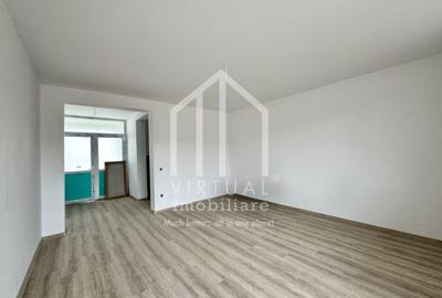 Casa cu 5 camere, 110mp utili,253mp teren, finisata la cheie, Cisnadie - 3