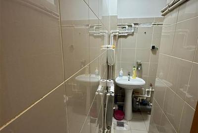 Sp comercial stradal- B.dul Bucuresti, 80 mp, renovat, comision 0% - 16