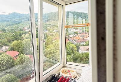 Apartament 2 camere  – Victor Babeș | Săsar | 55 mp | Renovat! - 6