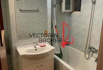Apartament decomandat, et.4/10langa Metrou OBOR - 4