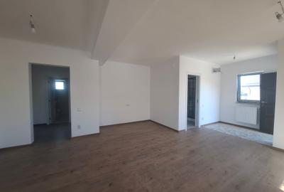 Casa individuala - 14