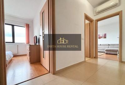 0% Comision  - Apartament 2 camere Lujerului / Parcul Linei - 3
