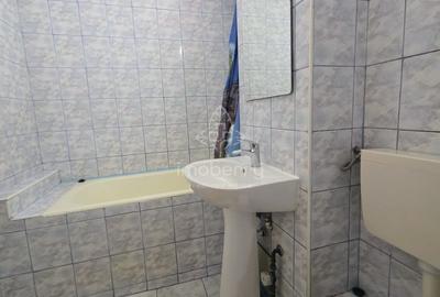 2 camere | Metrou | Parc | Decomandat | Oferta rara! - 14