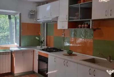 Apartament 2 Camere | Drumul Taberei | Decomandat | Balcon | Parcare | Metrou - 5