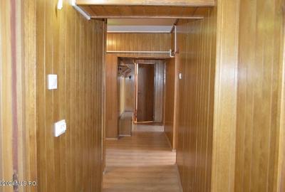 	Centru - Apartament 4 camere - 103 mp, 3 balcoane, loc de parcare! - 22