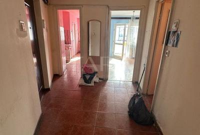 !!OCAZIE!! APARTAMENT DE VANZARE - 7