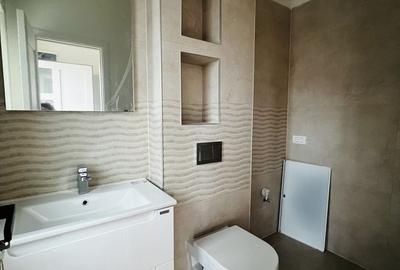 Duplex nou in zona centrala - Dumbravita - 12