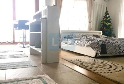 Apartament 2 camere, Ploiești ROmana Residence, 62.5 mp, 162.000€ - 15