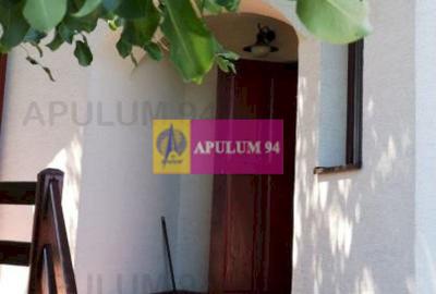 Vilă de vânzare în Poiana Câmpina - 50