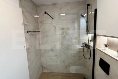 Apartament de vanzare, 51 mp, zona Elite City - 8