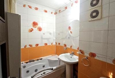 Garsoniera lângă metrou, etaj 4/10, Drumul Taberei - 5