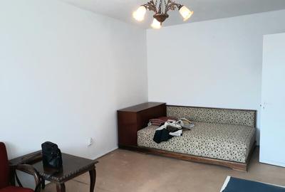 Colentina, Doamna Ghica, Parc Plumbuita, semistradal, ocazie, investitie - 1