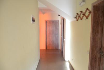 Inchiriez casa pentru muncitori in Dumbravita 100 euro/persoana - 3